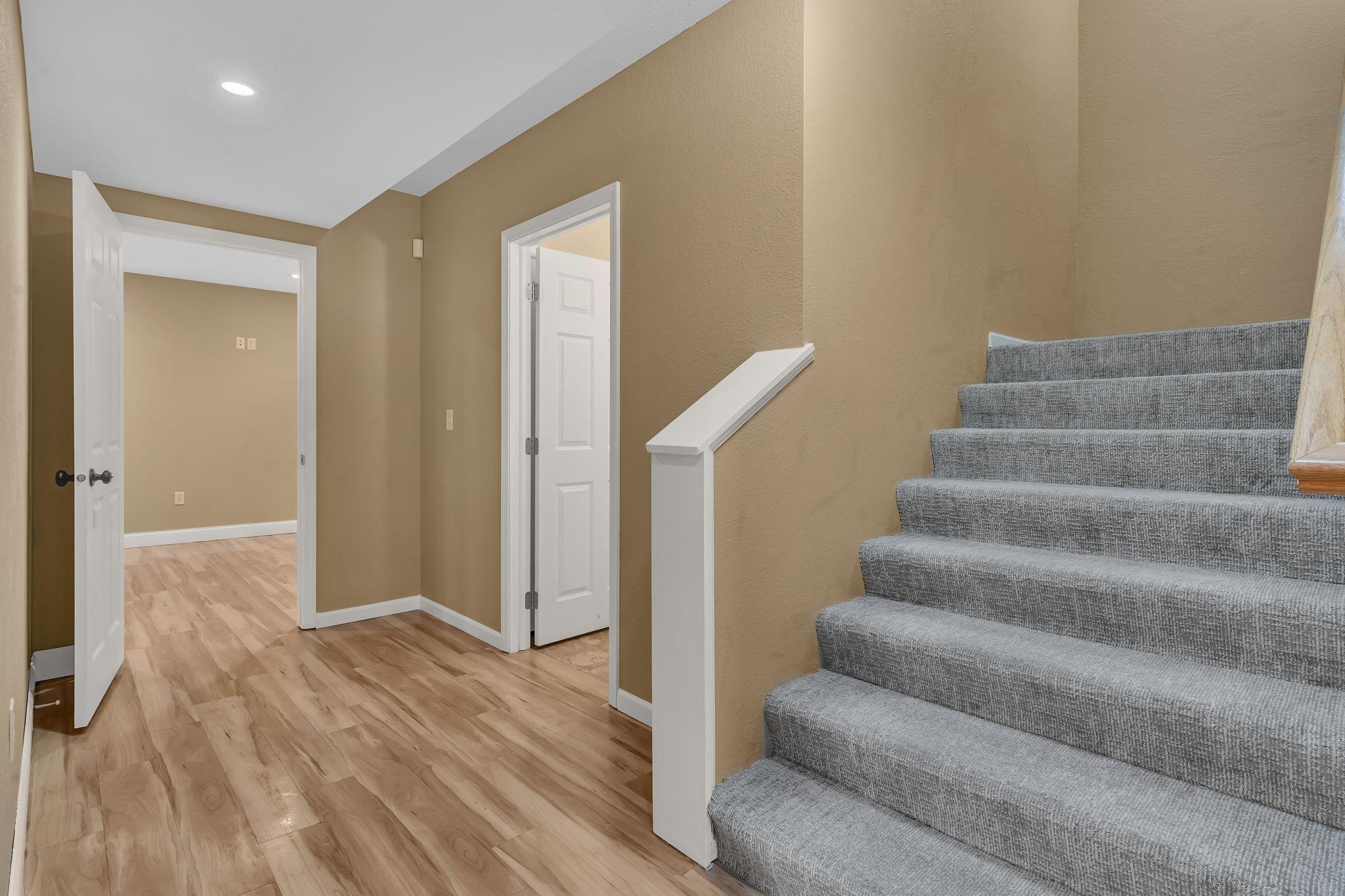 10-web-or-mls-DSC06849.jpg