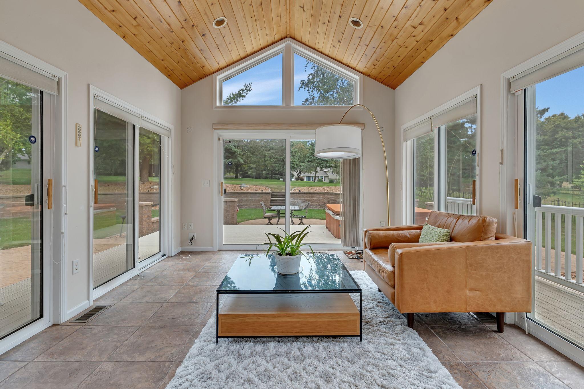 25-web-or-mls-DSC06937.jpg