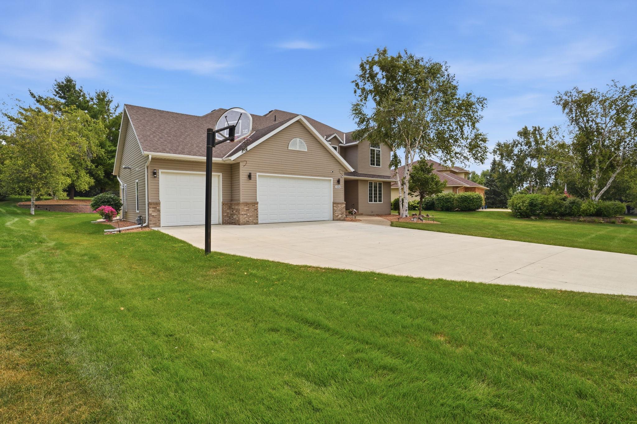 48-web-or-mls-DSC07065.jpg