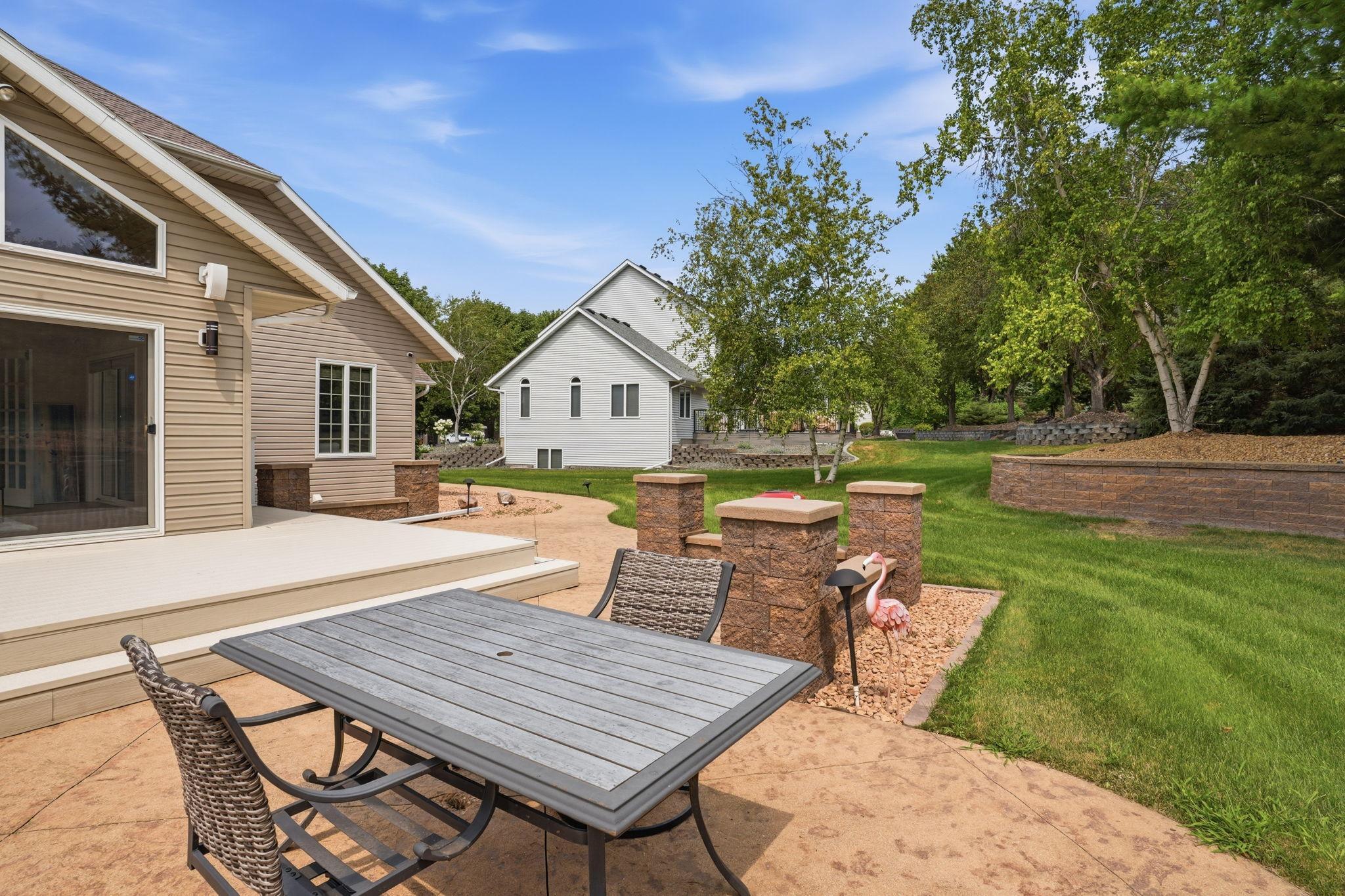 44-web-or-mls-DSC07053.jpg