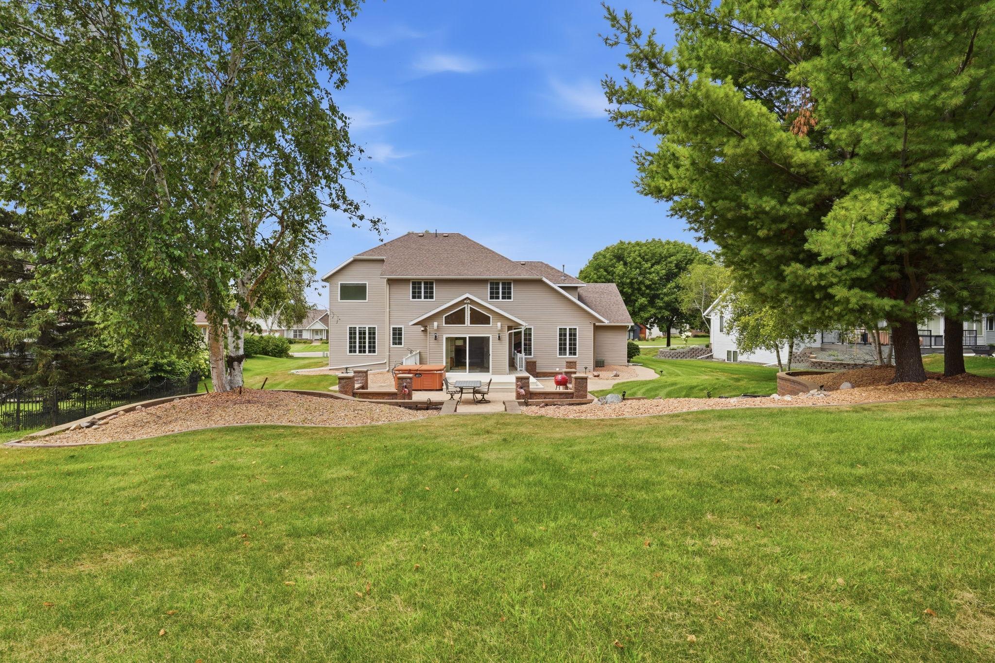 45-web-or-mls-DSC07056.jpg