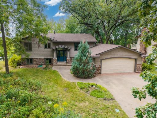 Photo for 7514 Alden Way NE, Fridley, MN 55432 - listing #7119176 7514 Alden Way NE, Fridley, MN 55432