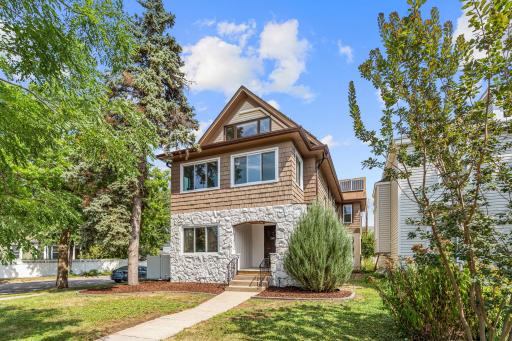 3301 Irving Avenue S, Minneapolis, MN 55408