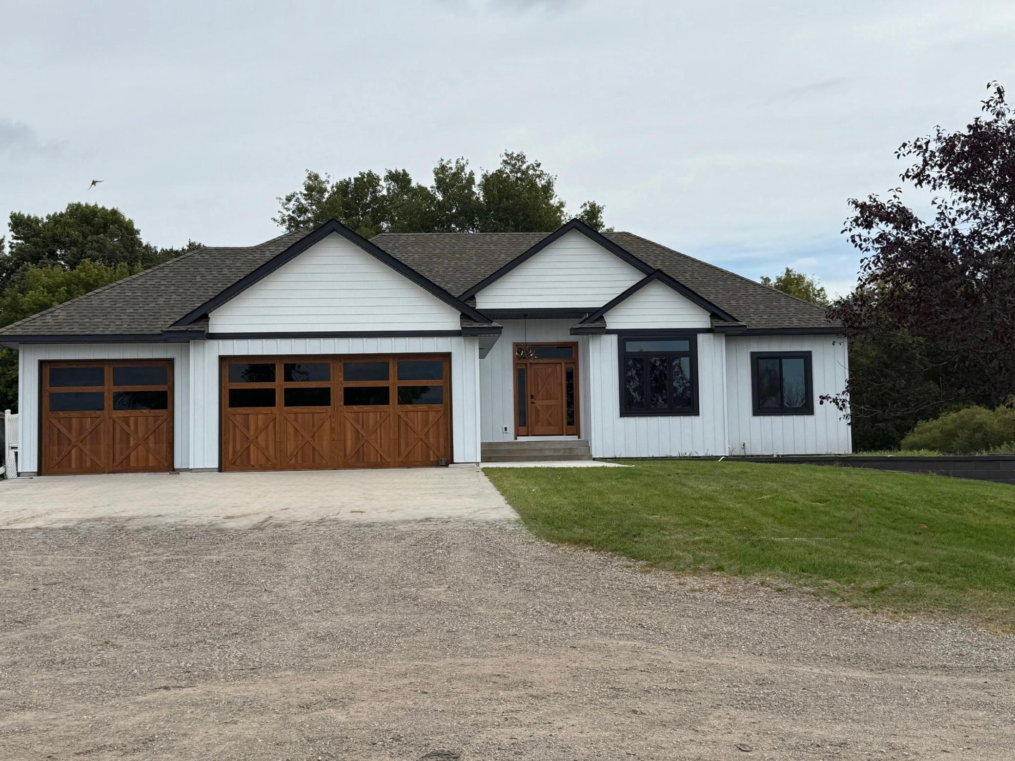 Property photo for 14001 227th Avenue NW, Elk River, MN 55330