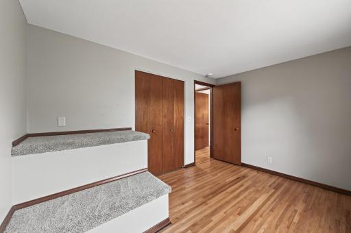 2509 119th Avenue NW, Minneapolis, MN 55433