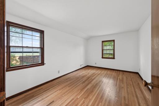2509 119th Avenue NW, Minneapolis, MN 55433