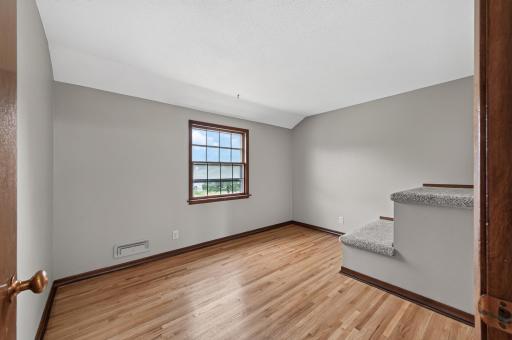 2509 119th Avenue NW, Minneapolis, MN 55433