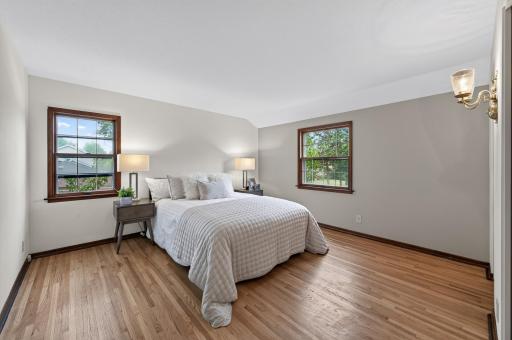 2509 119th Avenue NW, Minneapolis, MN 55433