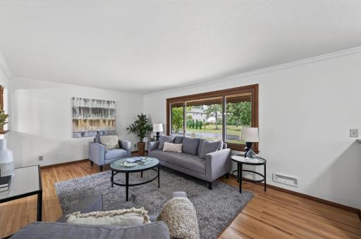 2509 119th Avenue NW, Minneapolis, MN 55433