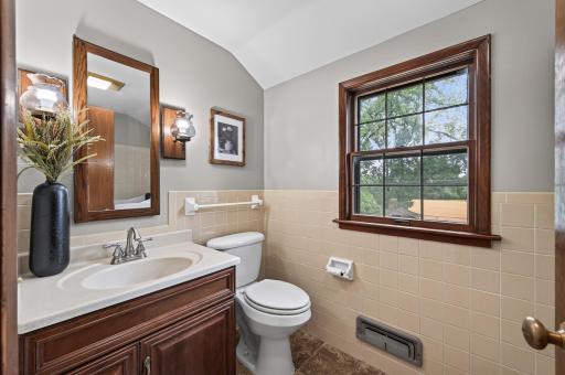 2509 119th Avenue NW, Minneapolis, MN 55433