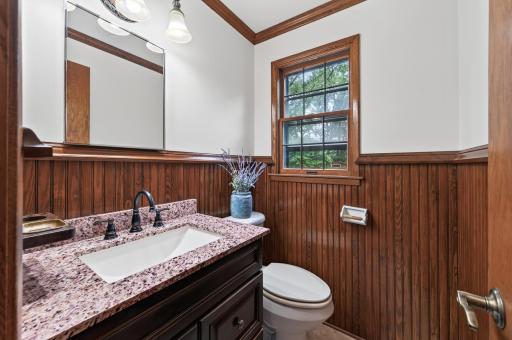 2509 119th Avenue NW, Minneapolis, MN 55433