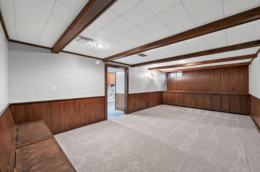 2509 119th Avenue NW, Minneapolis, MN 55433