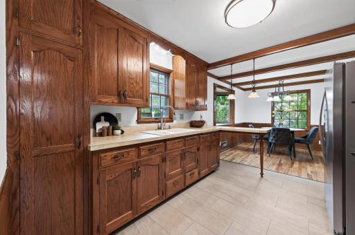 2509 119th Avenue NW, Minneapolis, MN 55433