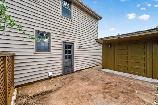 2509 119th Avenue NW, Minneapolis, MN 55433