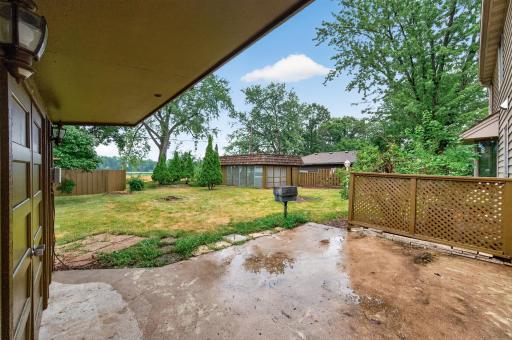 2509 119th Avenue NW, Minneapolis, MN 55433