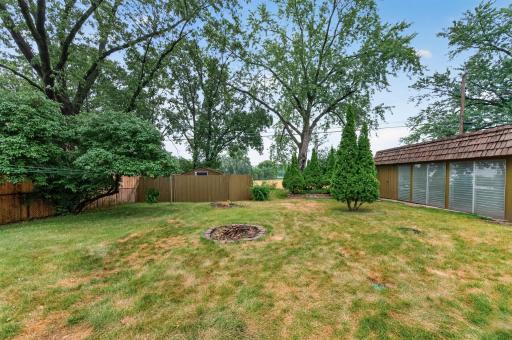 2509 119th Avenue NW, Minneapolis, MN 55433