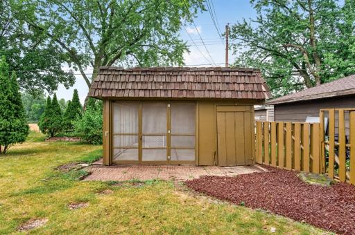 2509 119th Avenue NW, Minneapolis, MN 55433