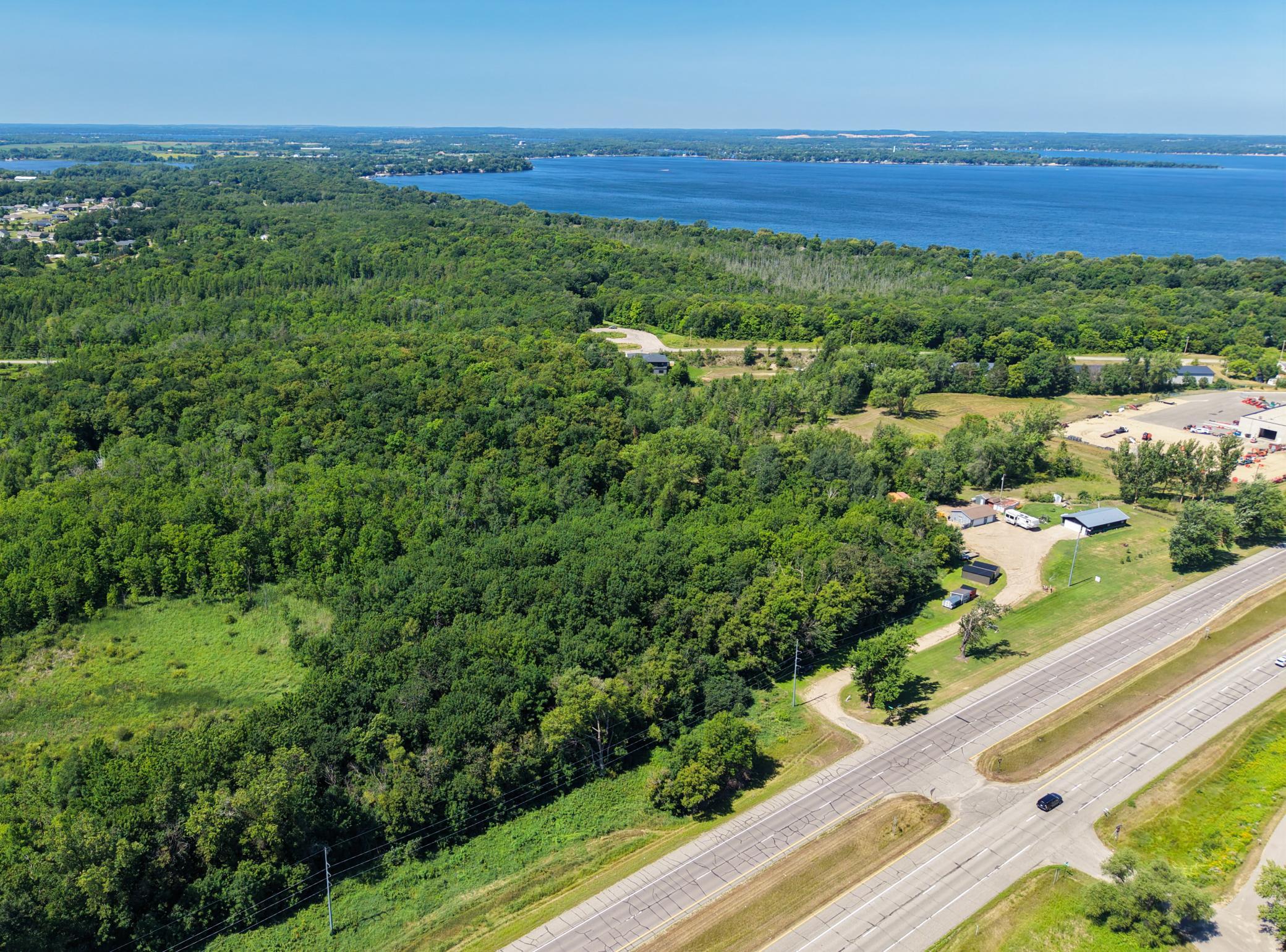 20260805-DJI_20260805122158_0157_D.jpg