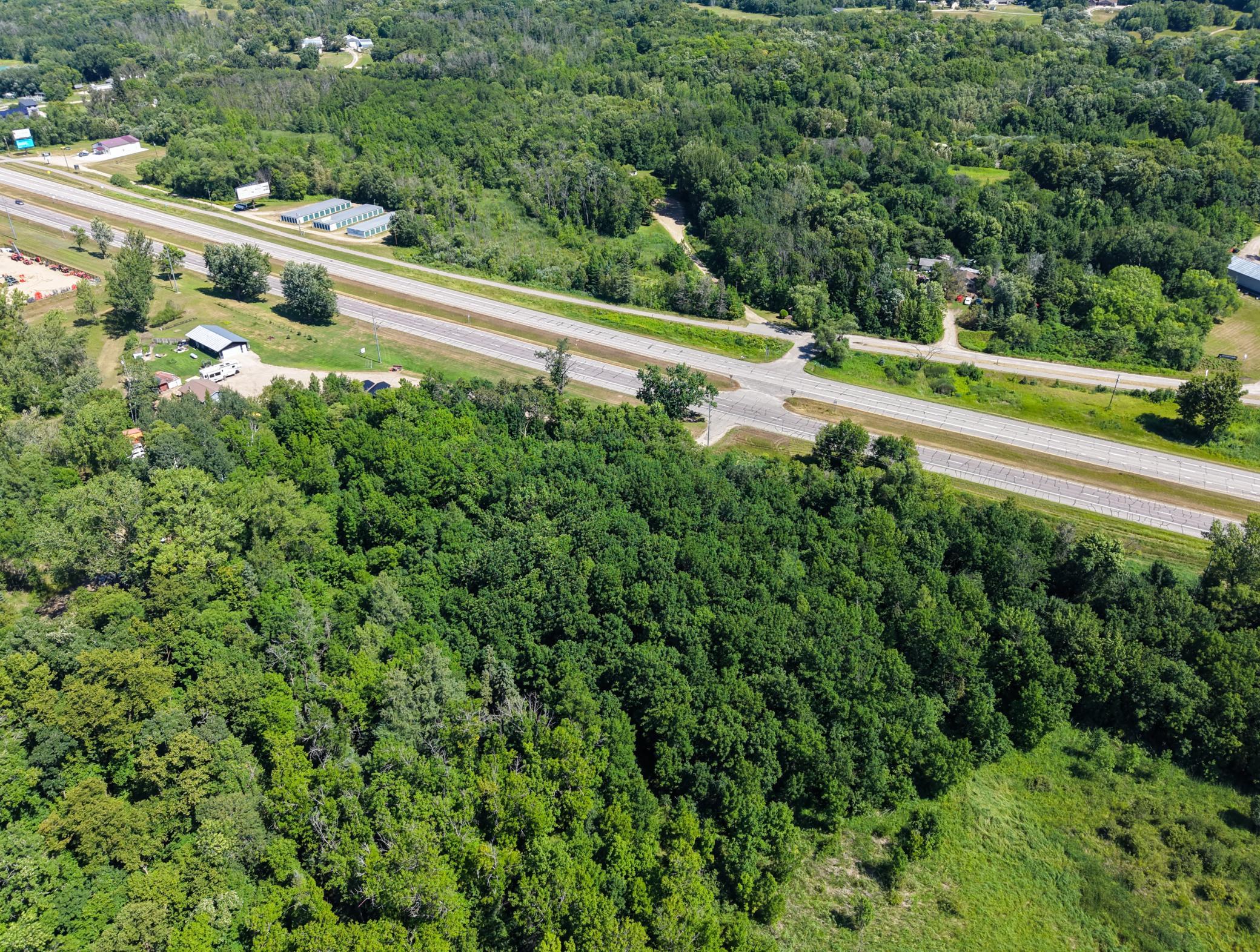 20260805-DJI_20260805122038_0150_D.jpg