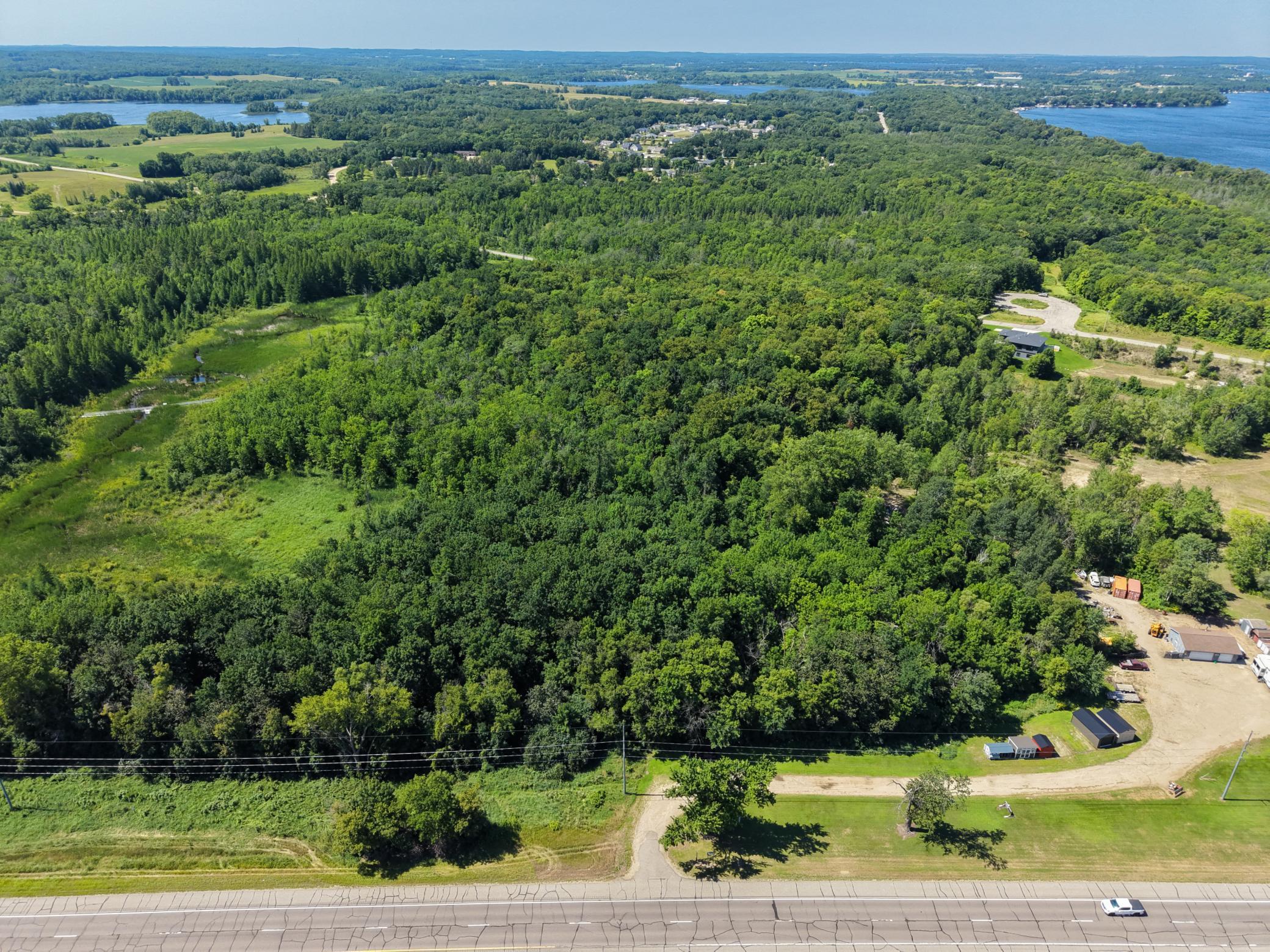 20260805-DJI_20260805121735_0142_D.jpg