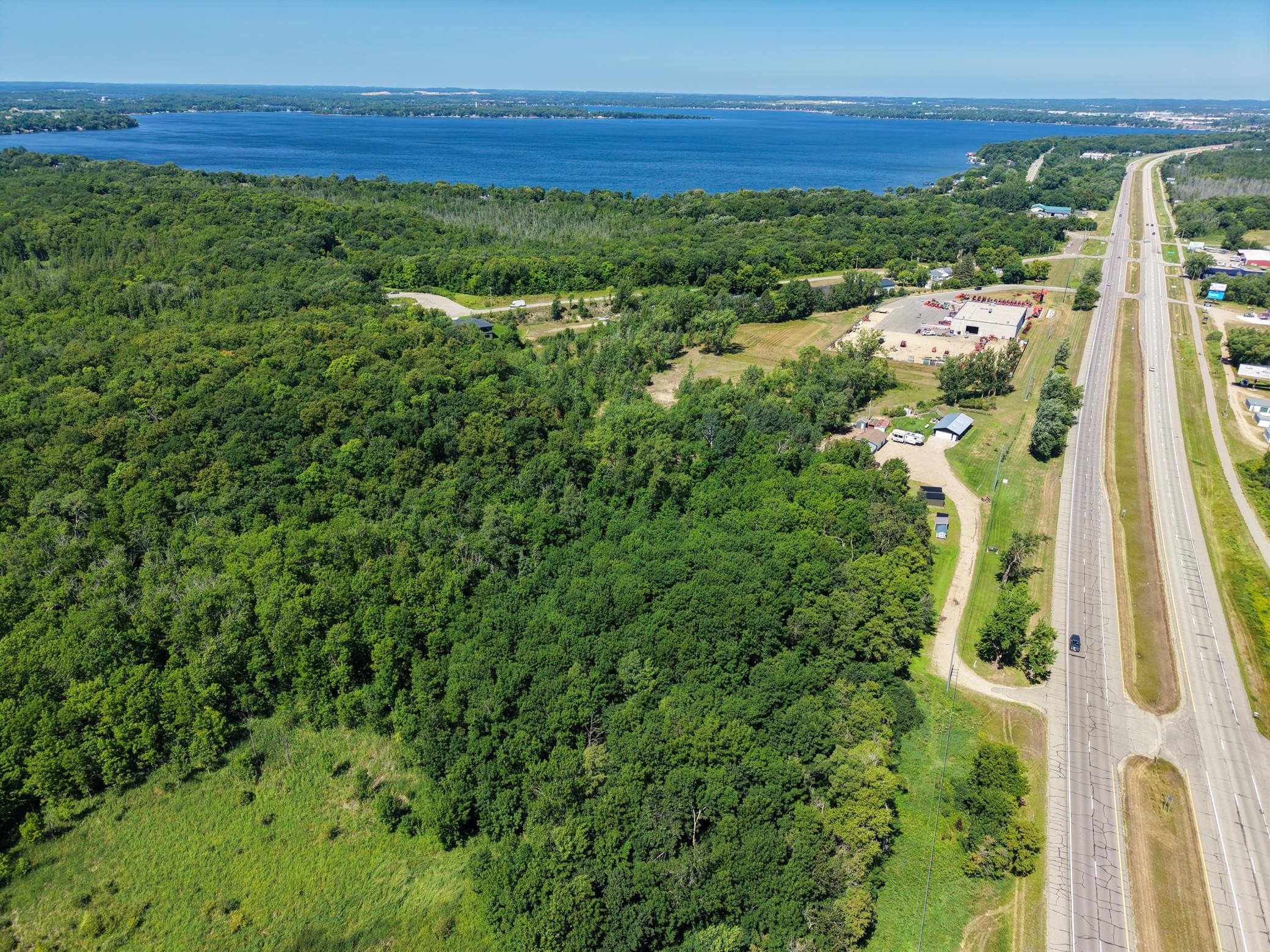 20260805-DJI_20260805122128_0155_D.jpg