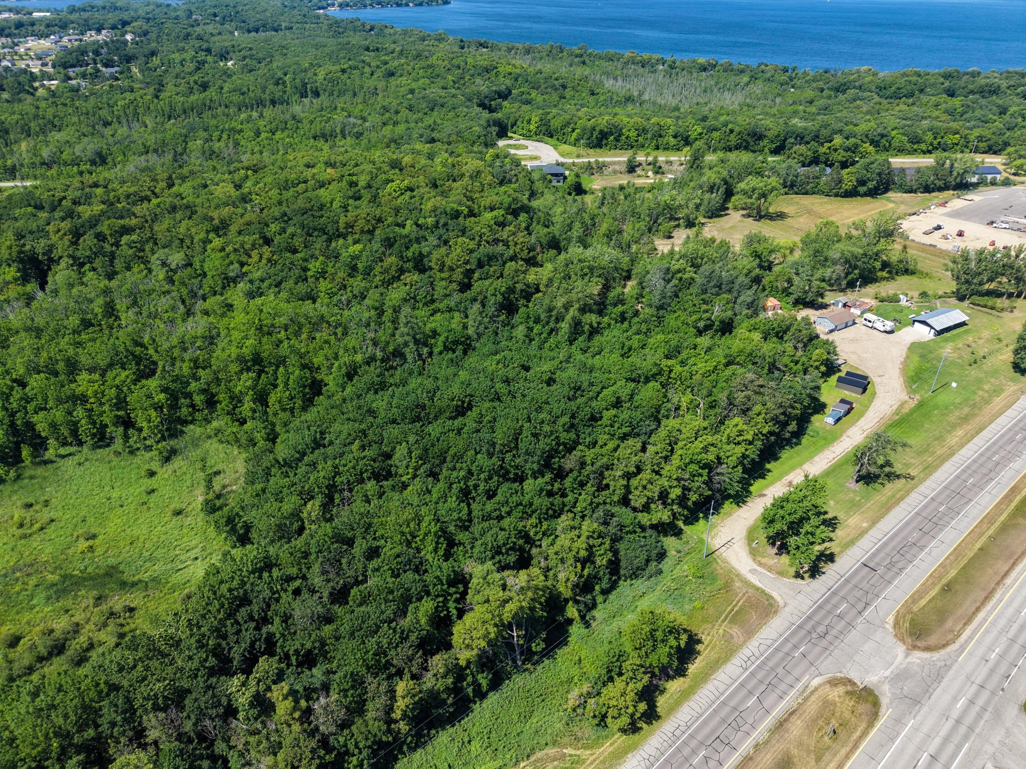 20260805-DJI_20260805122226_0158_D.jpg