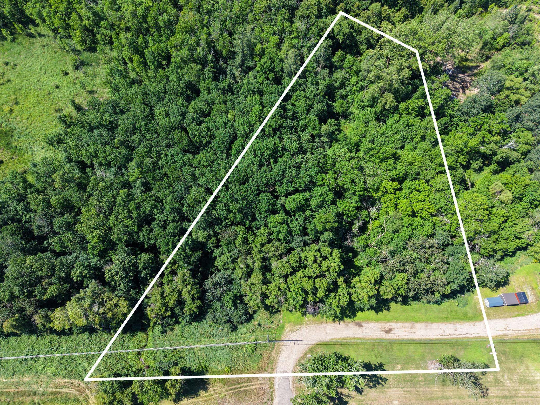 Approximate Boundries
