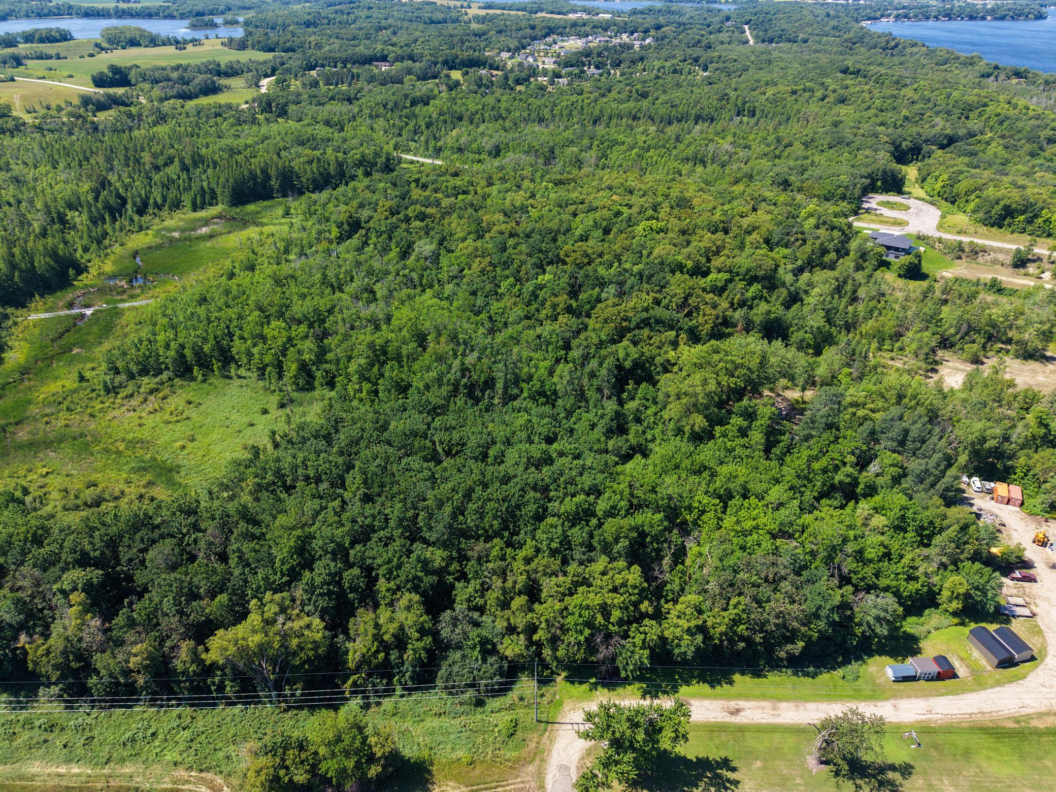 20260805-DJI_20260805122313_0161_D.jpg