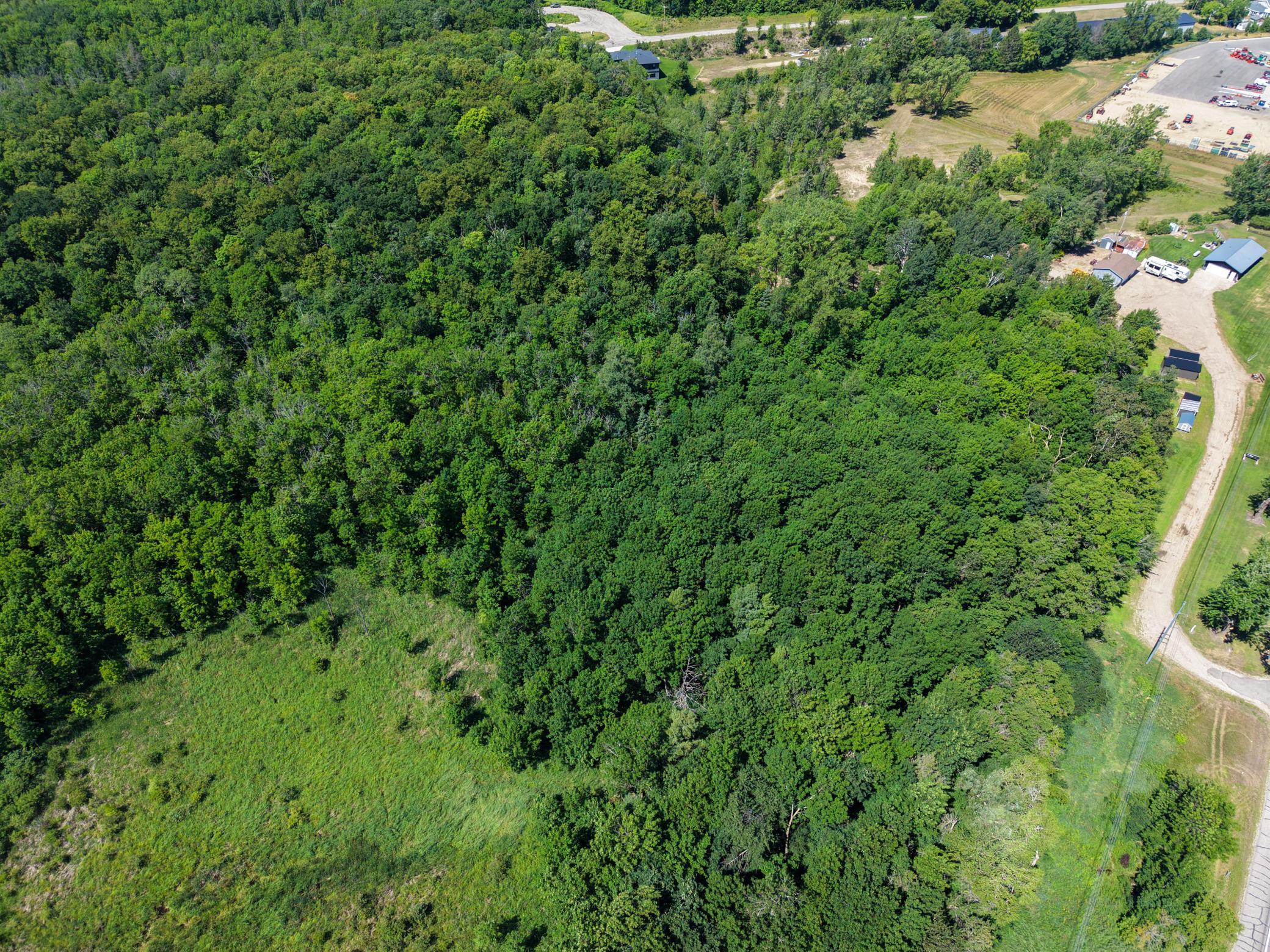20260805-DJI_20260805122739_0177_D.jpg