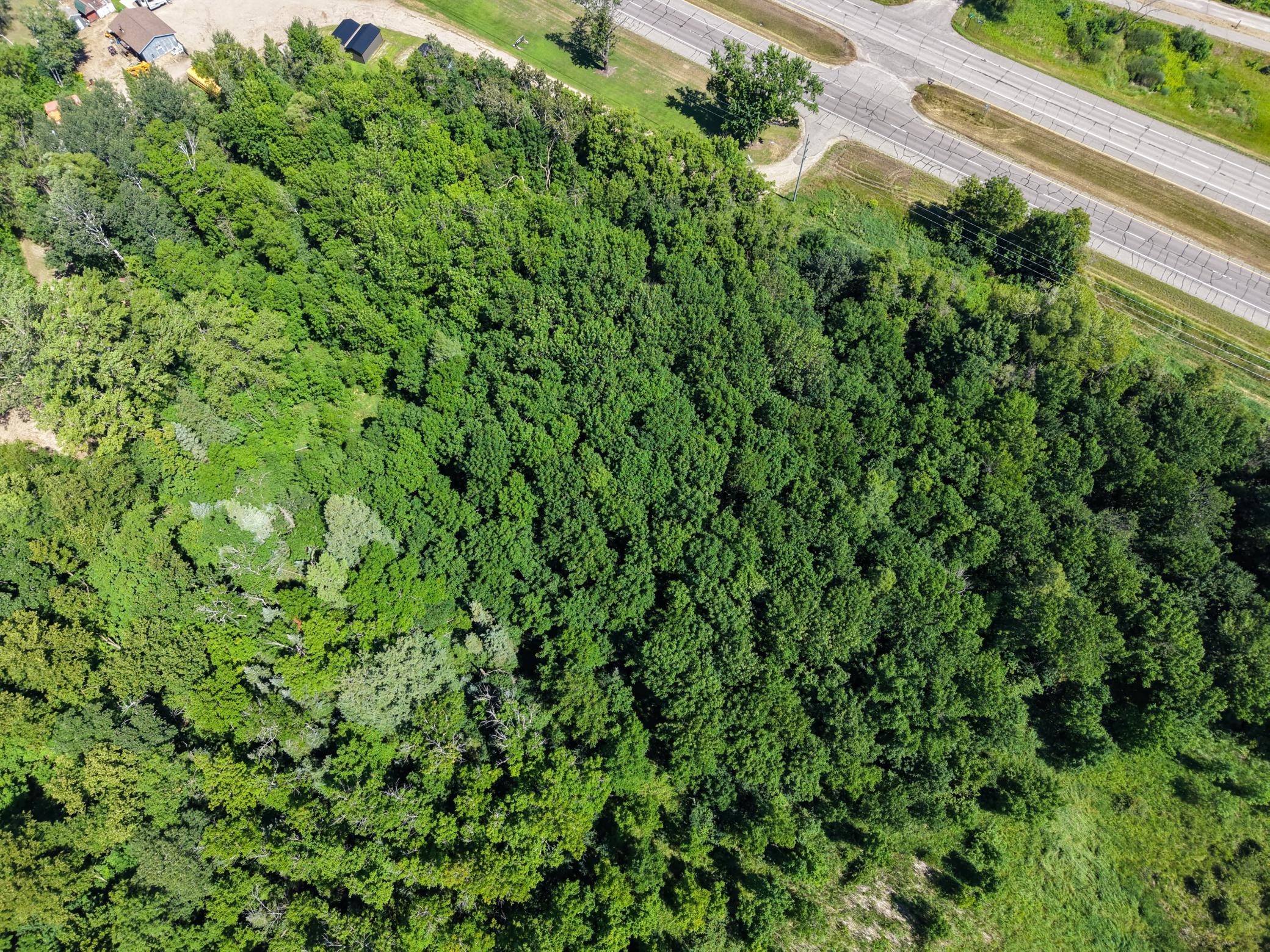 20260805-DJI_20260805122612_0171_D.jpg