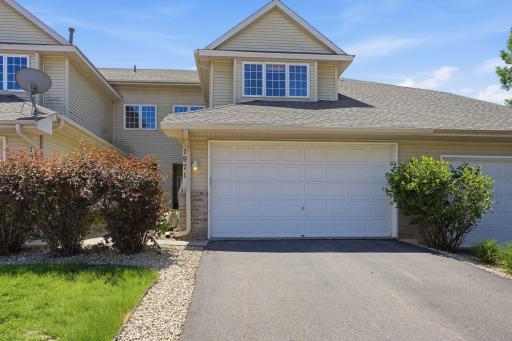 1971 Andrew Court, Chanhassen, MN 55317