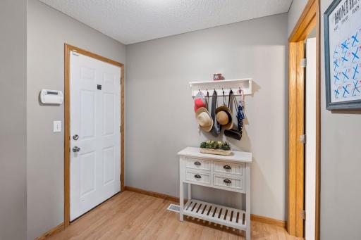 6710 98th Street S, Cottage Grove, MN 55016