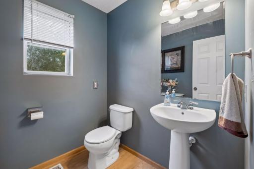 6710 98th Street S, Cottage Grove, MN 55016