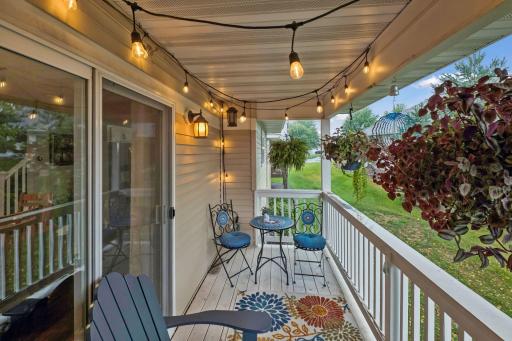 6710 98th Street S, Cottage Grove, MN 55016