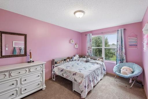 6710 98th Street S, Cottage Grove, MN 55016