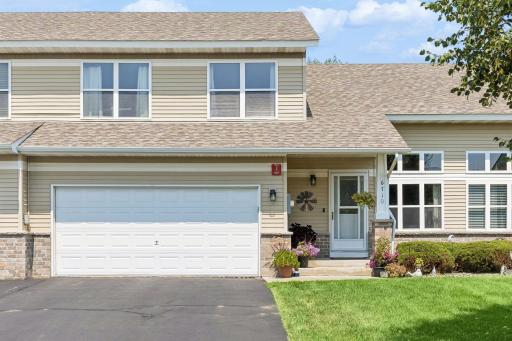 6710 98th Street S, Cottage Grove, MN 55016