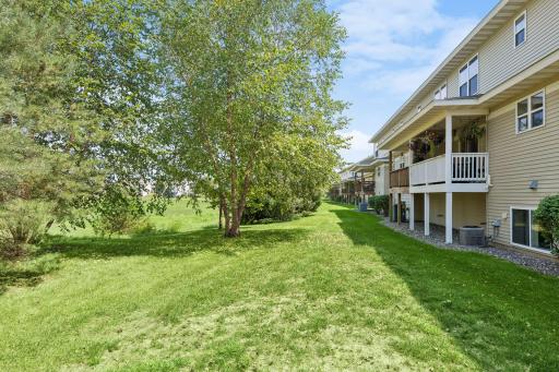 6710 98th Street S, Cottage Grove, MN 55016