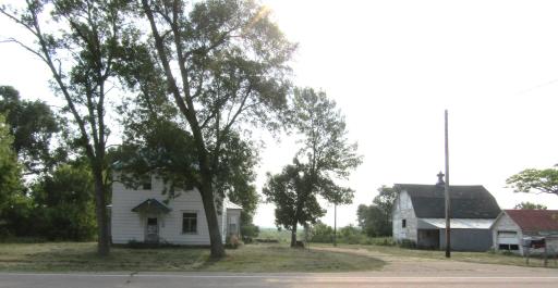 12080 30th Avenue SE, Granite Falls, MN 56241