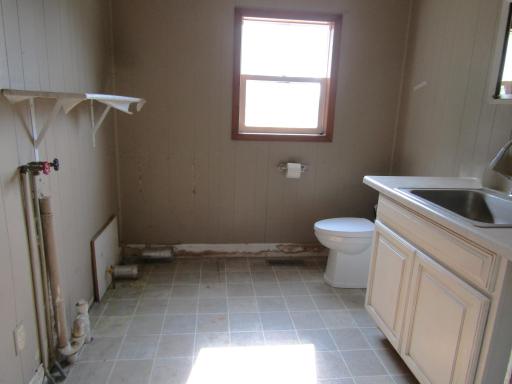 12080 30th Avenue SE, Granite Falls, MN 56241