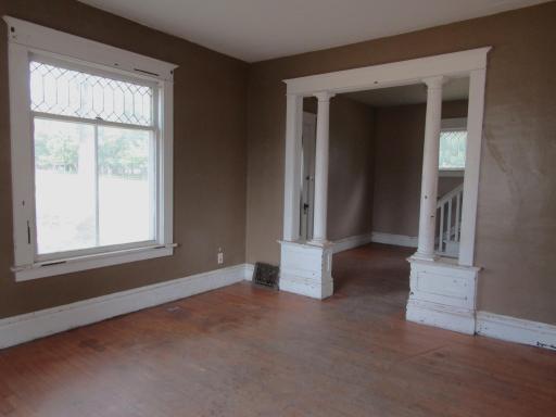 12080 30th Avenue SE, Granite Falls, MN 56241
