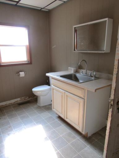 12080 30th Avenue SE, Granite Falls, MN 56241