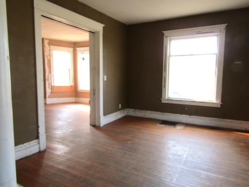 12080 30th Avenue SE, Granite Falls, MN 56241