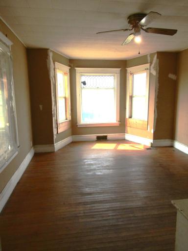 12080 30th Avenue SE, Granite Falls, MN 56241