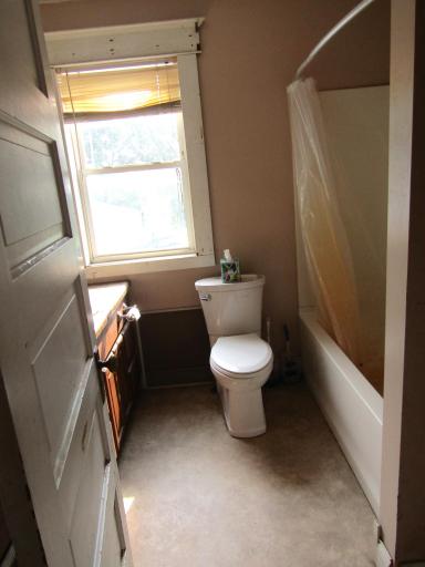 12080 30th Avenue SE, Granite Falls, MN 56241