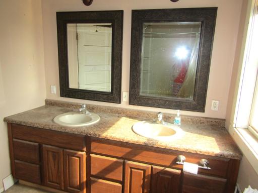 12080 30th Avenue SE, Granite Falls, MN 56241
