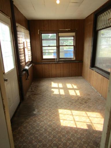 12080 30th Avenue SE, Granite Falls, MN 56241