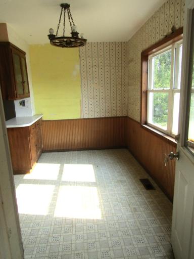 12080 30th Avenue SE, Granite Falls, MN 56241