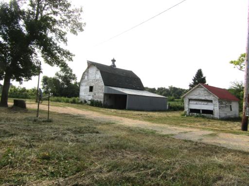 12080 30th Avenue SE, Granite Falls, MN 56241