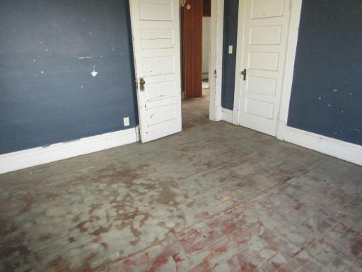 12080 30th Avenue SE, Granite Falls, MN 56241