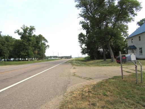 12080 30th Avenue SE, Granite Falls, MN 56241